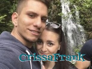 Crissa_Frank