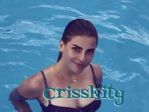 Crisskity