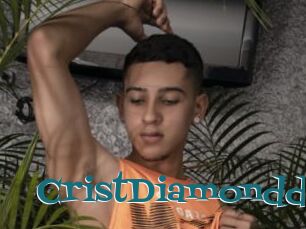 CristDiamondd
