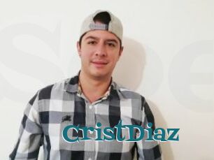 CristDiaz