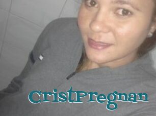 CristPregnan