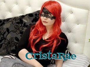 CristaRae