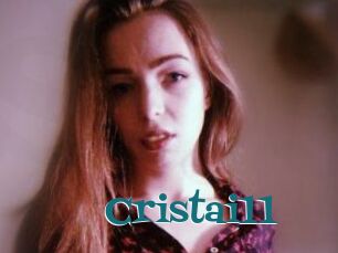 Cristai11