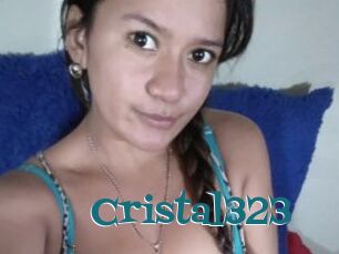 Cristal323