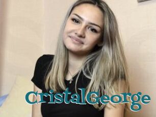 CristalGeorge