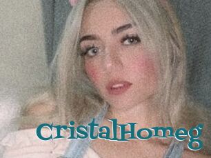 CristalHomeg