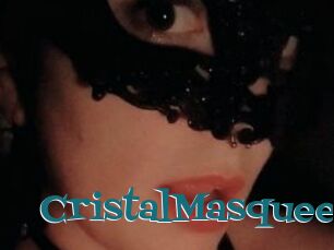 CristalMasquee