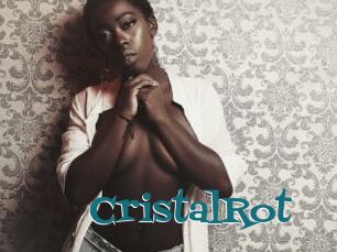 CristalRot