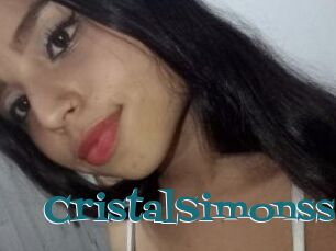 CristalSimonss