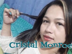 Cristal_Monroe