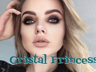 Cristal_Princess