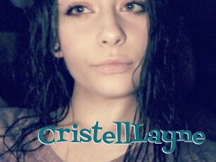 CristellLayne