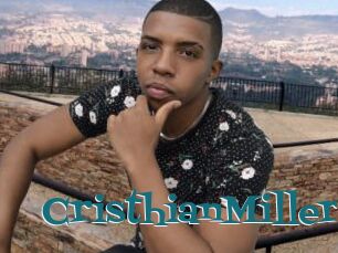 CristhianMiller