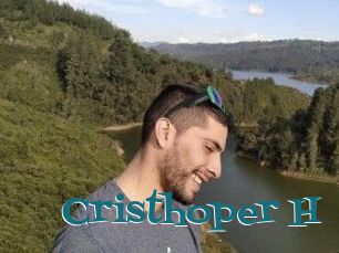 Cristhoper_H
