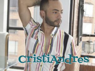 CristiAndres