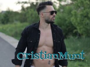 CristianMunt
