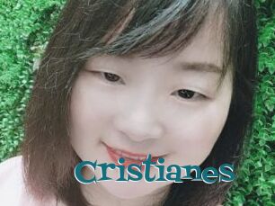 Cristianes