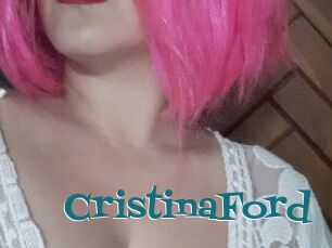 Cristina_Ford