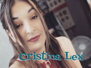 Cristina_Lex