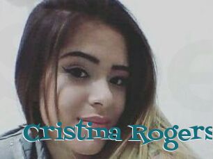 Cristina_Rogers
