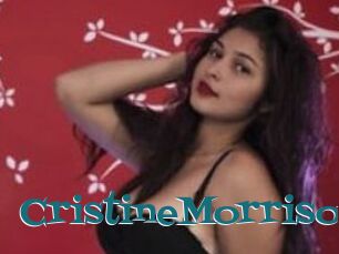 CristineMorrison