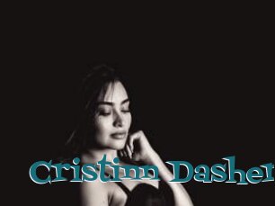 Cristinn_Dasher
