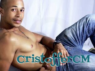 CristofferCM