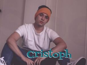 Cristoph