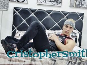 CristopherSmith
