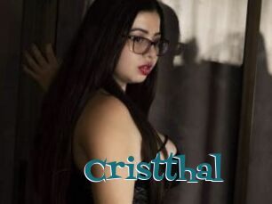 Cristthal