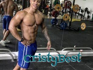 CristyBest