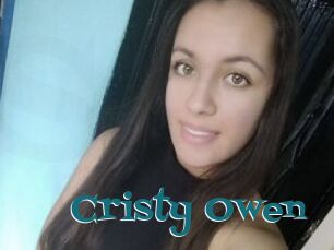 Cristy_Owen