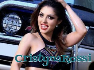 CristynaRossi