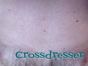 Crossdresser