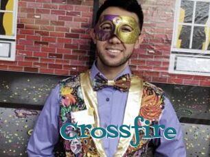 Crossfire