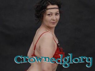 Crownedglory
