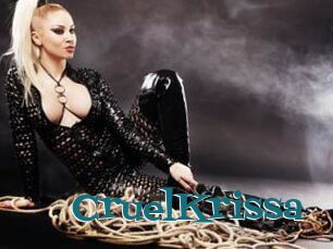 CruelKrissa