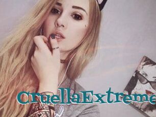 CruellaExtreme