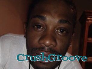 CrushGroove