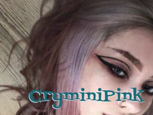 CryminiPink