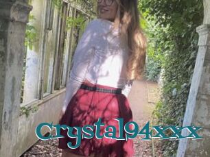 Crystal94xxx