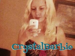 Crystal_Barbie