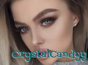 CrystalCandyy