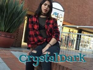 CrystalDark