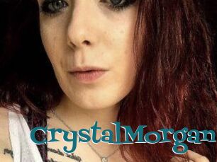 Crystal_Morgan