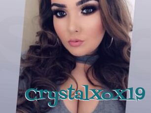 CrystalXoX19