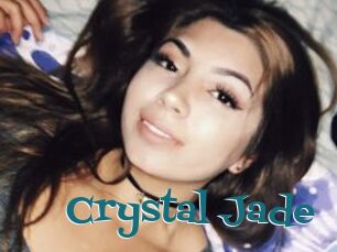 Crystal_Jade