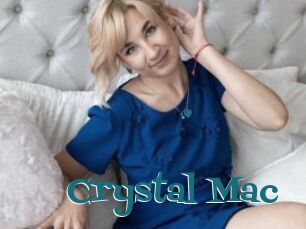 Crystal_Mac