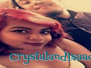 Crystal_and_Isaac