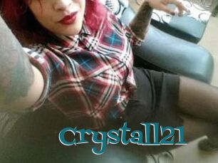 Crystall21